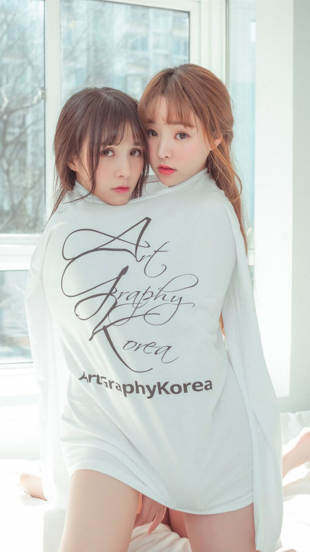 九游娱乐-“意甲积分榜变动频繁，争冠集团形势逐步清晰”，意甲积分多少夺冠