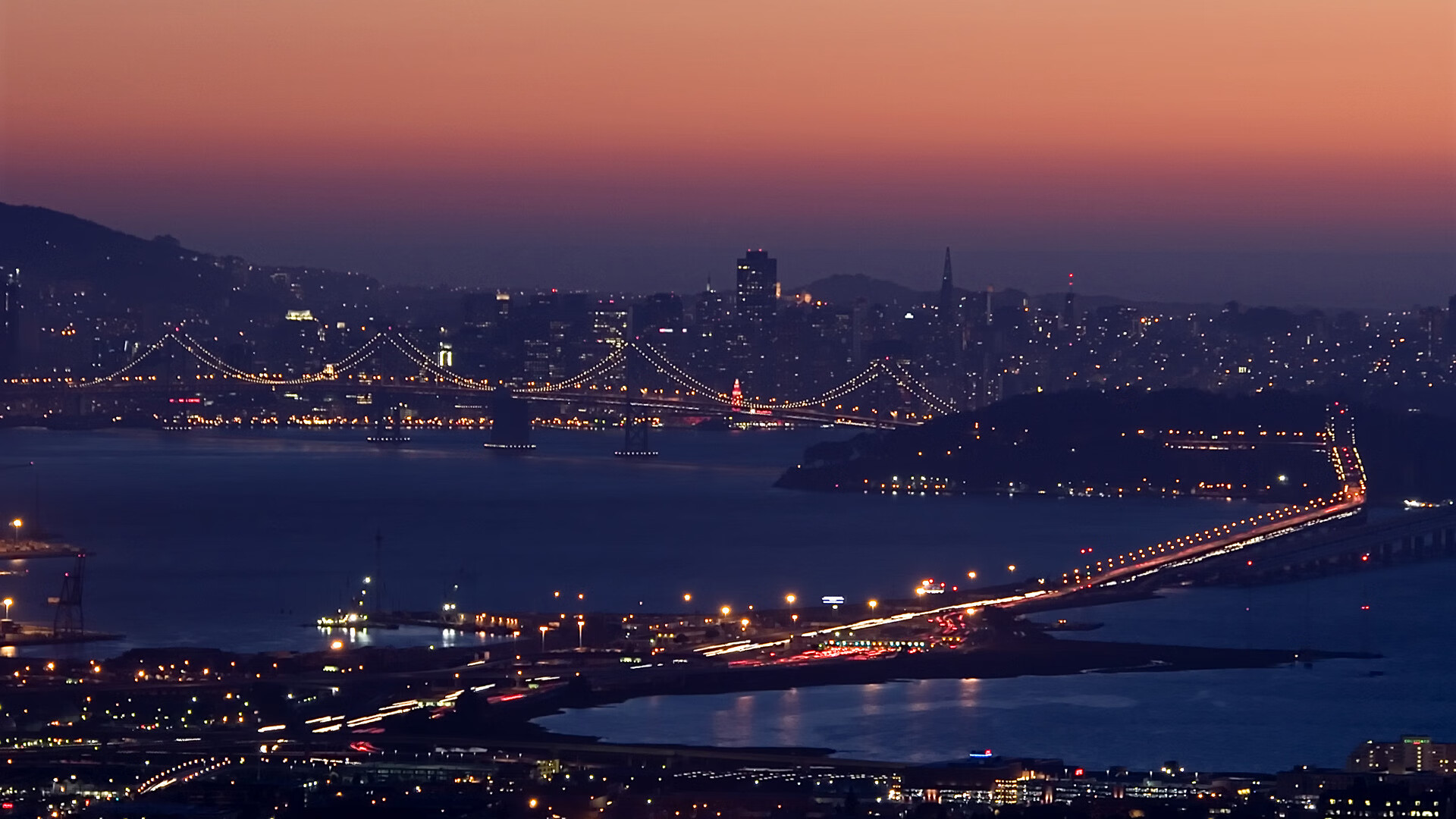 “意甲经典意料之外,逆转剧情感动球迷”,意甲经典比赛