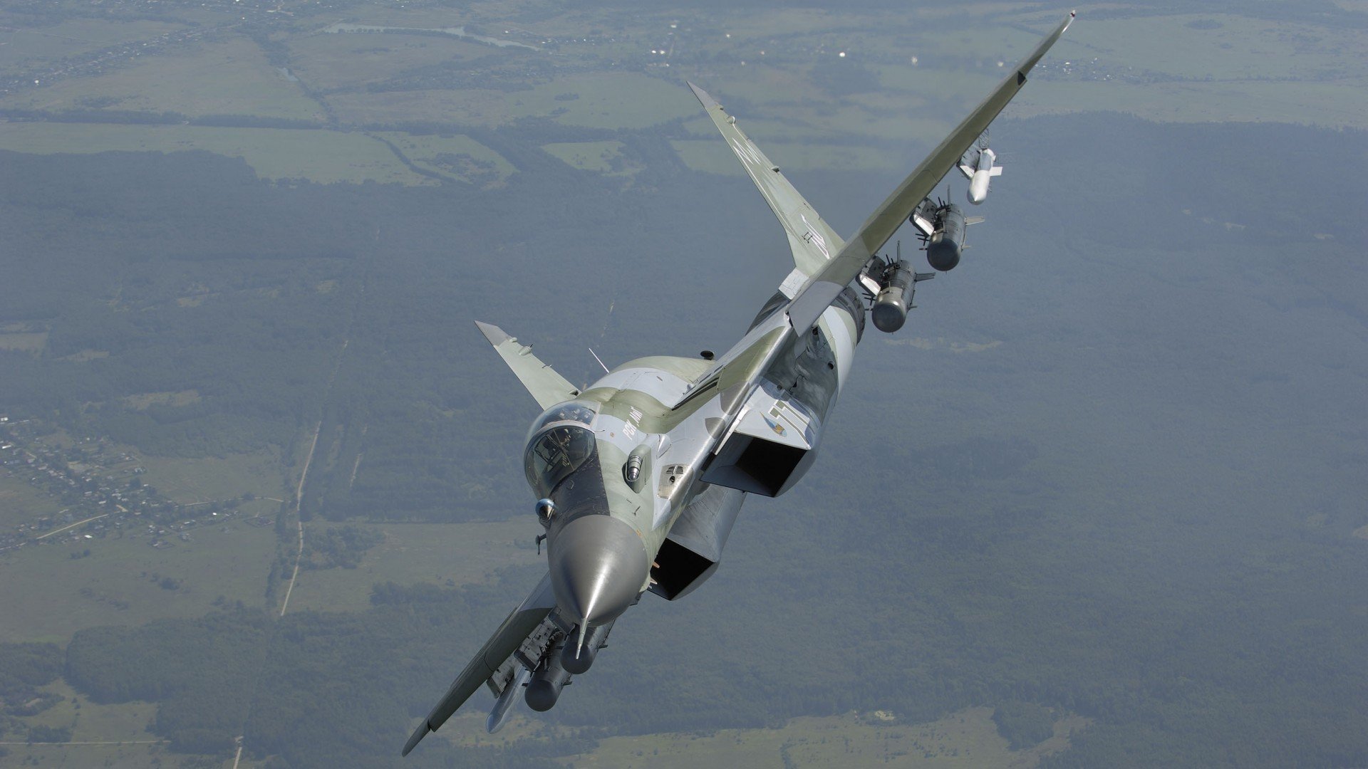 “意甲老牌劲旅展现雄风,稳步前行”,意甲劲旅有哪些