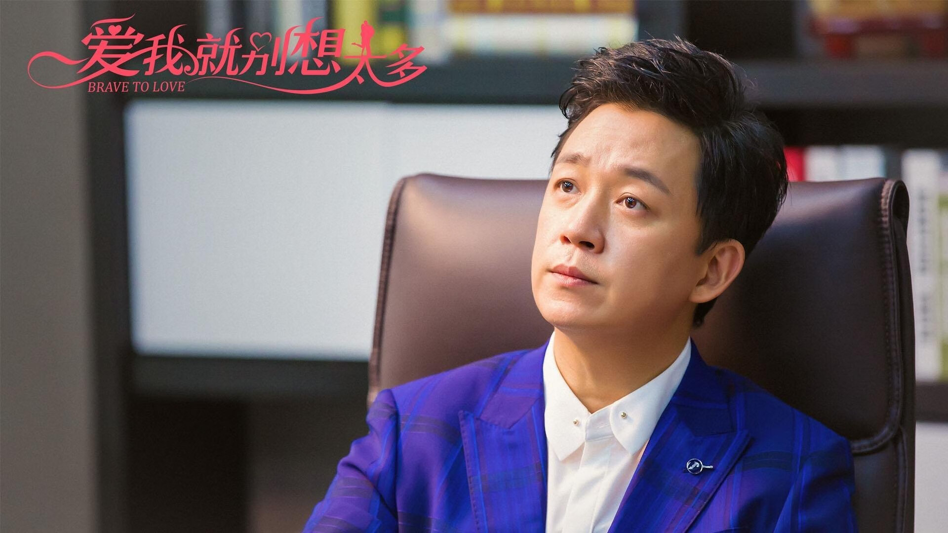 “意甲老牌劲旅展现雄风,稳步前行”,意甲劲旅有哪些