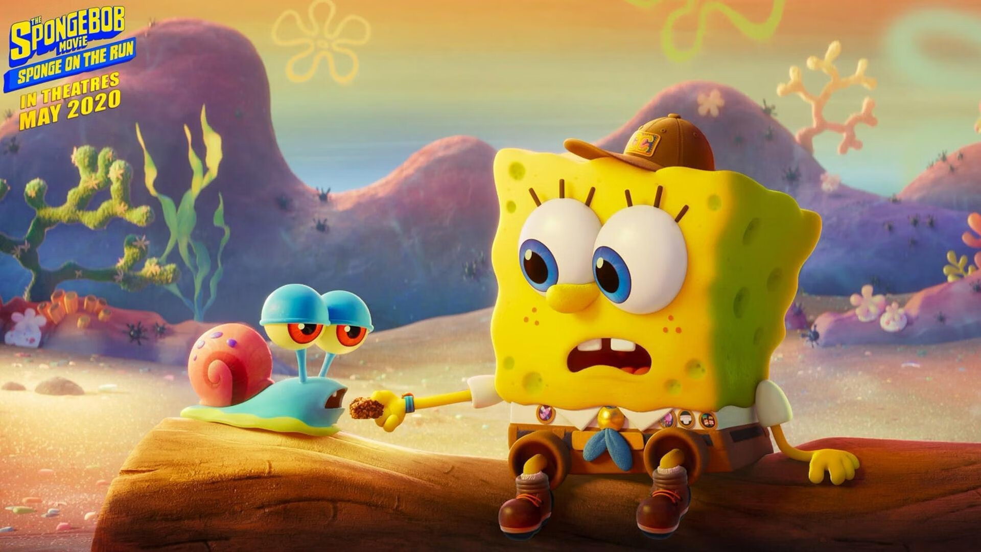 “意甲老牌劲旅状态火热,迎难而上追逐欧战名额”,意甲老球队