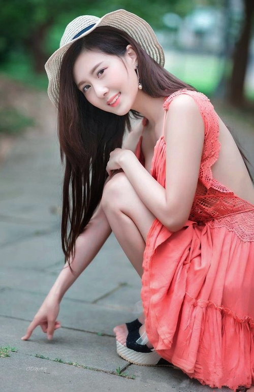 九游娱乐-“意甲老牌强队奋勇追赶，比赛精彩纷呈”，意甲老大