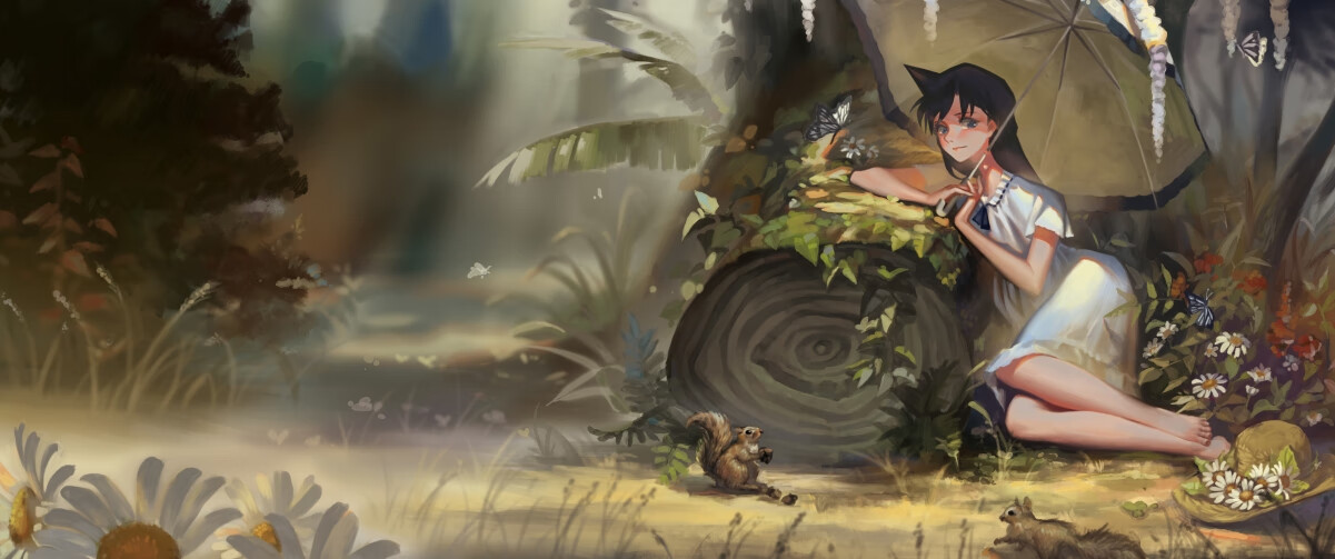 九游网游官网-“最燃终场：对决中的最后一秒奇迹”，最终对决4.8