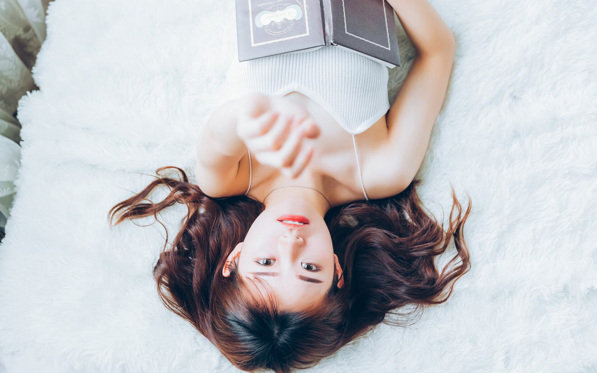 九游app下载中心-“最震撼封盖：联盟最令人惊叹的封堵瞬间”，lol封尘