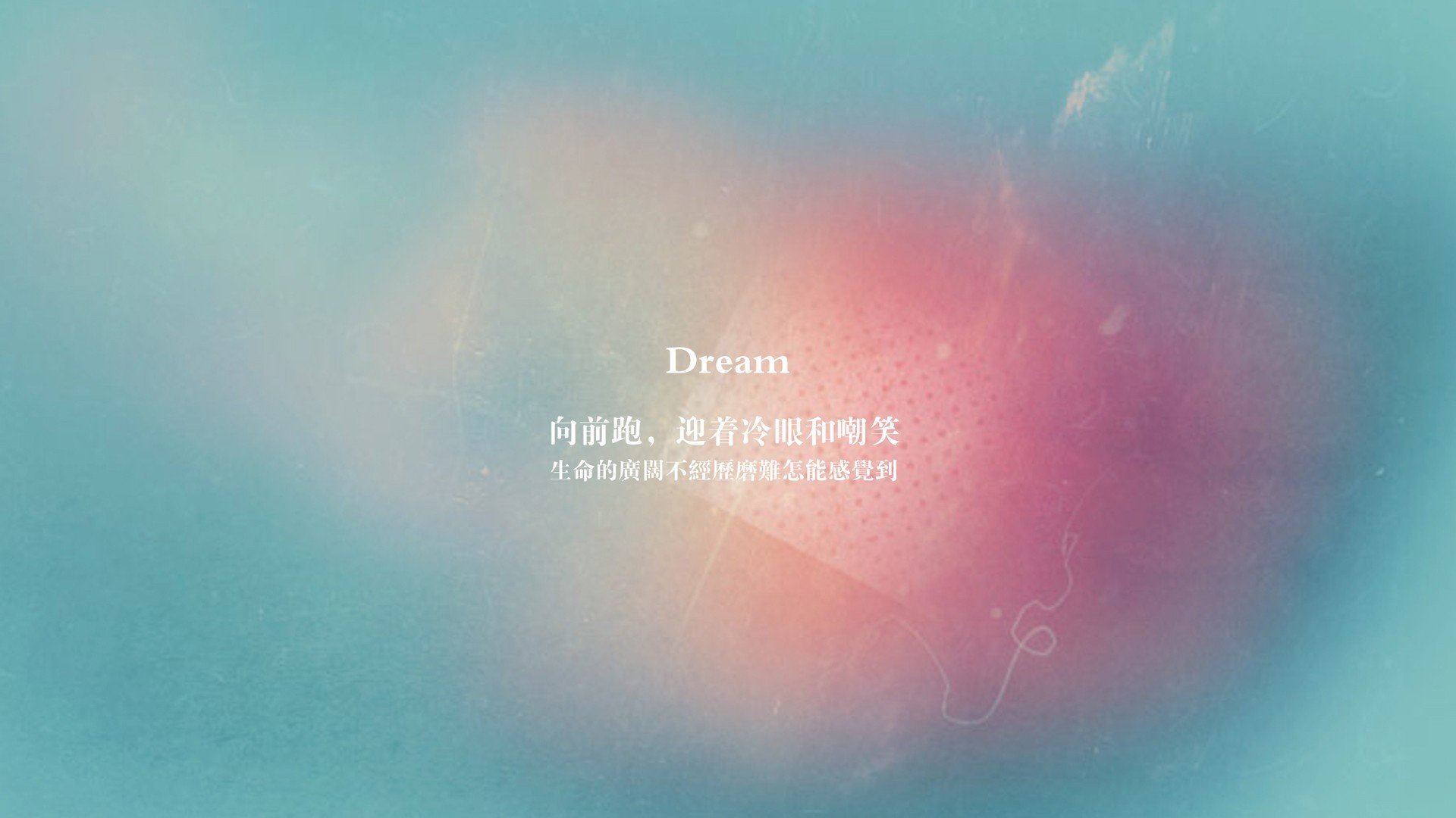 九游APP官网-“最震撼的五大瞬间，精彩片段引爆全场”，最震撼的电影片段