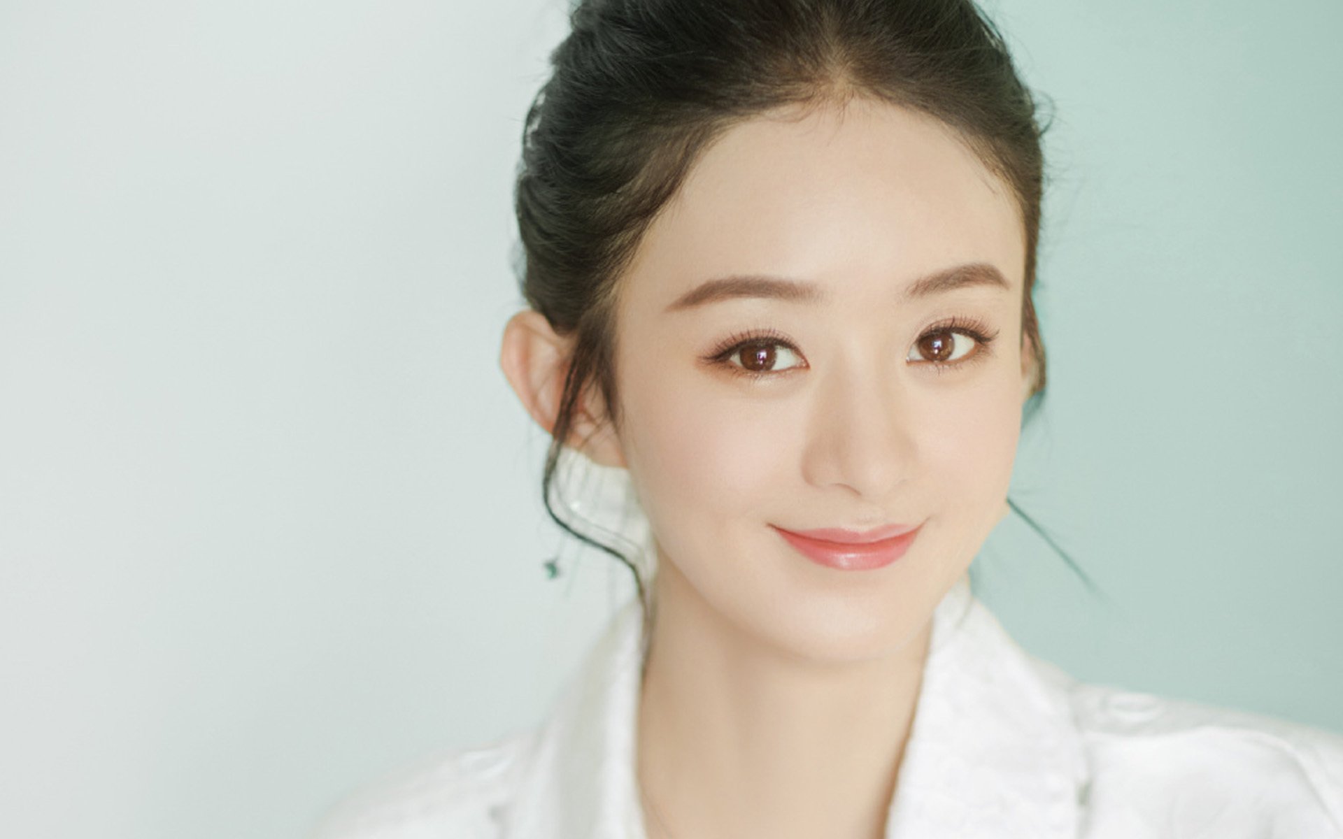 九游电脑版-“未来中国足球运动员储备池逐步饱满，行业前景看好”，中国培养足球运动员