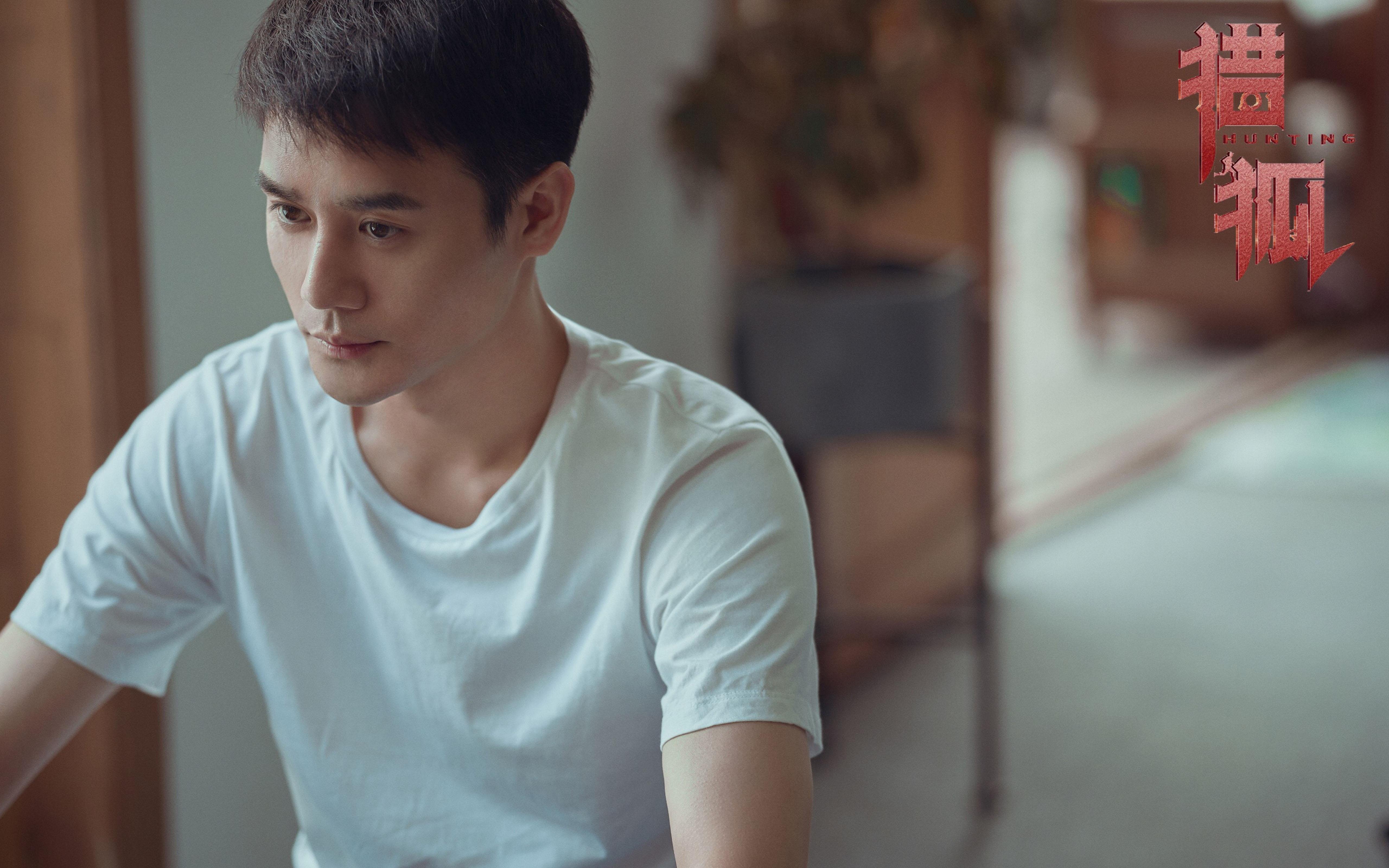 “极速逆转，生死瞬间！”——WRC史上最震撼的逆袭战役