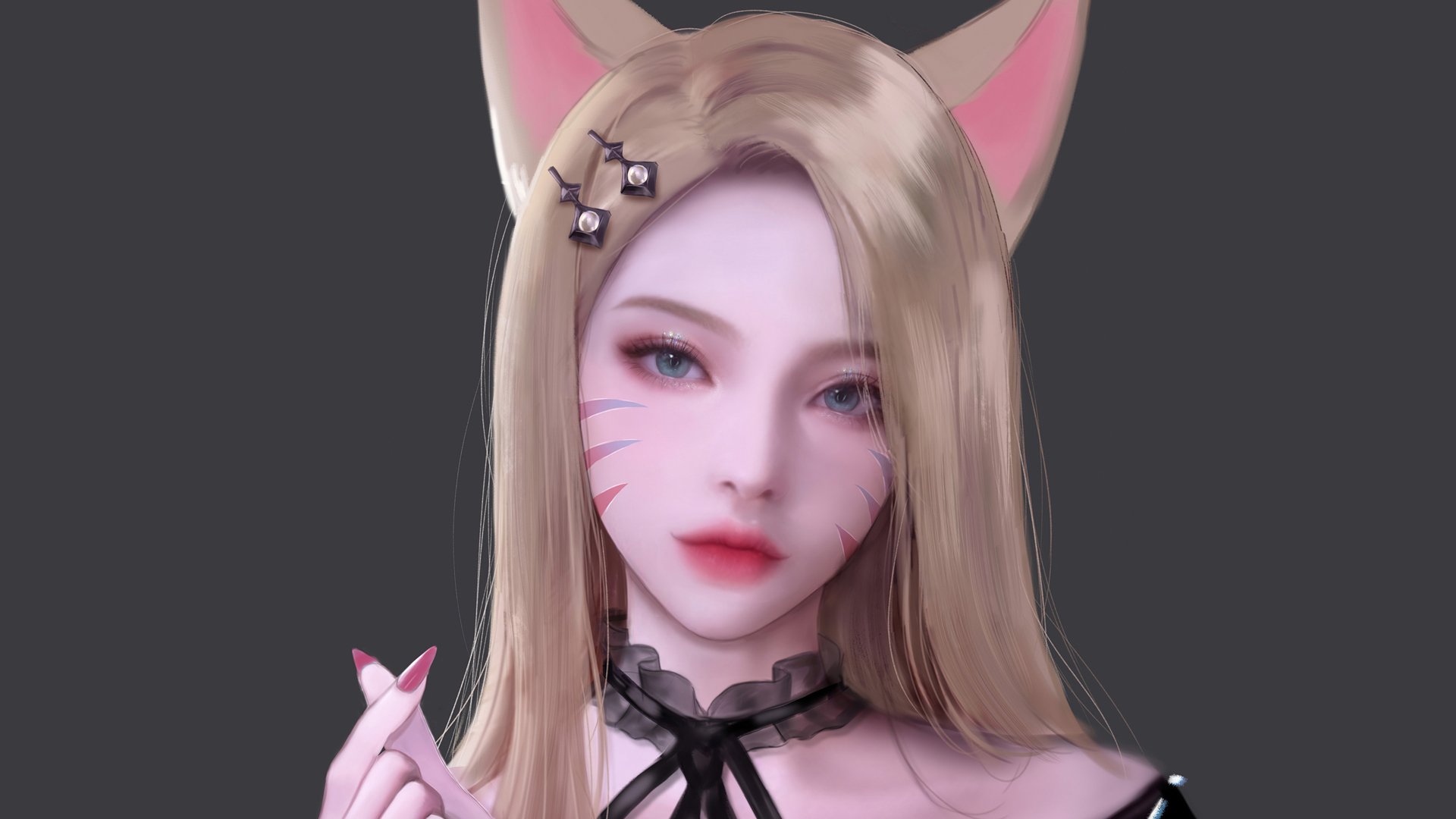 “极速逆转，生死瞬间！”——WRC史上最震撼的逆袭战役