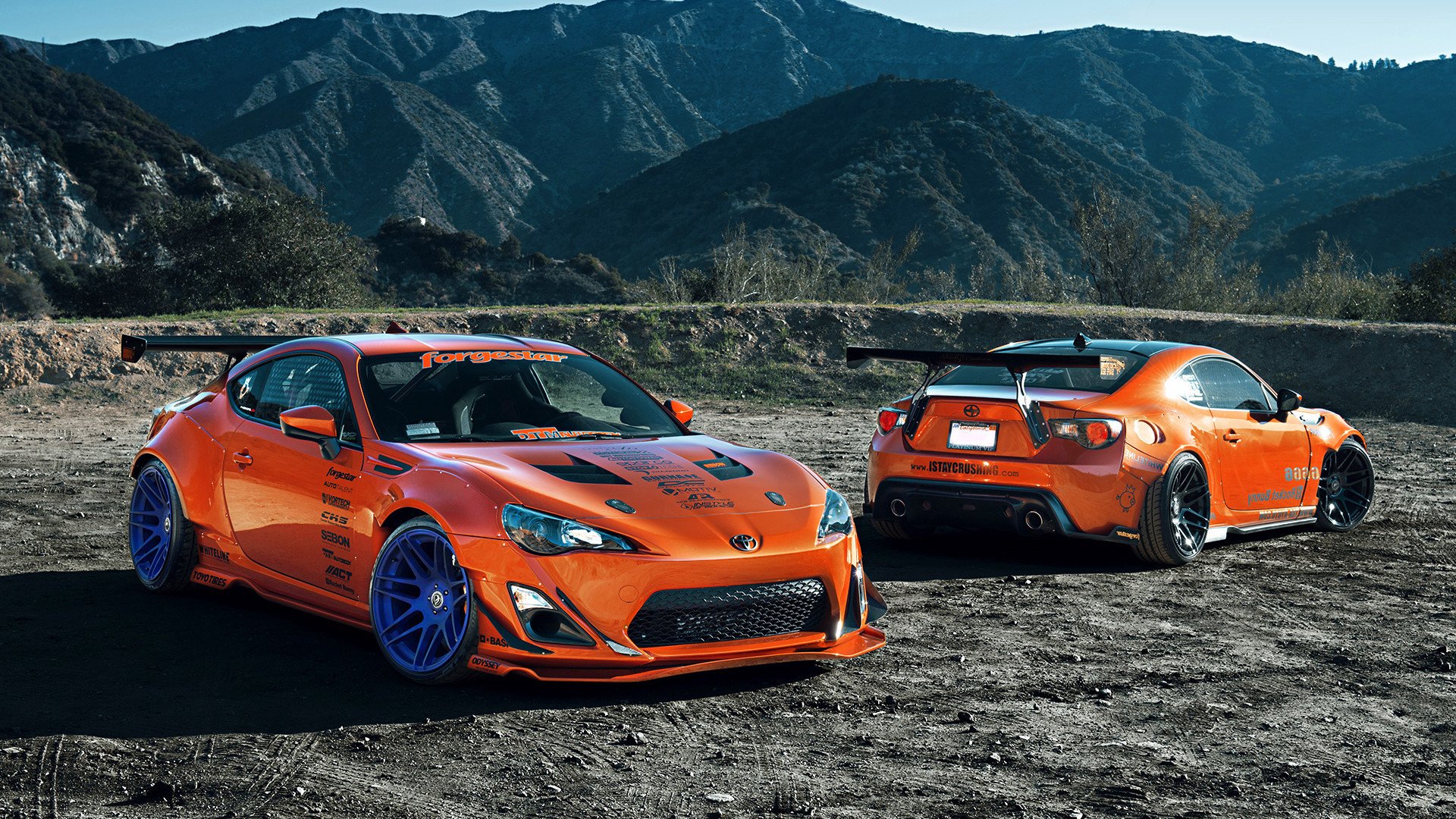 “法甲豪门激战正酣，争夺榜首宝座”，法甲 豪门