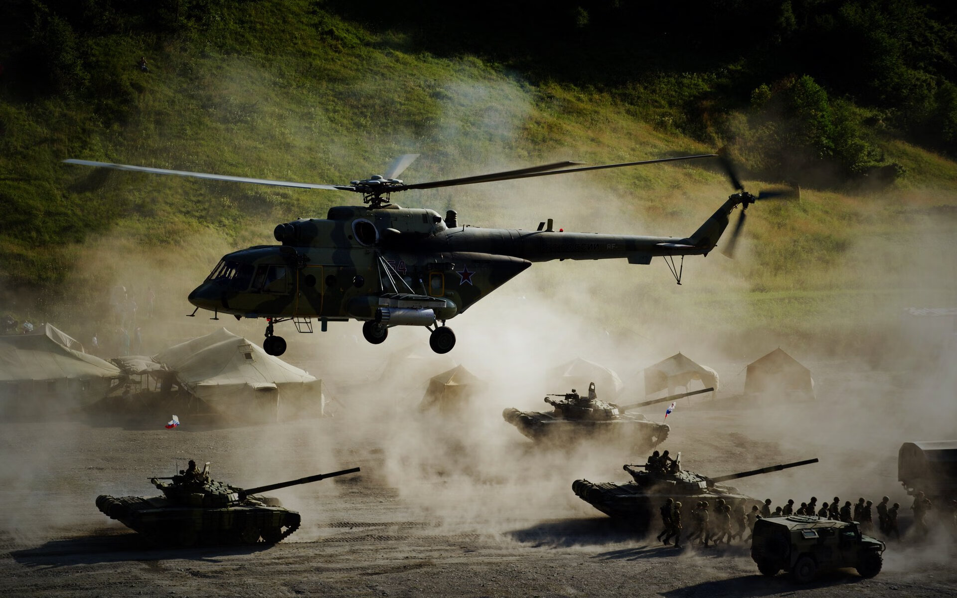 “法甲豪门迎战强敌,场面激烈精彩纷呈”,法甲豪门球队