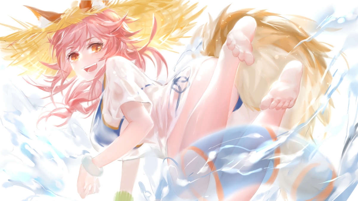 九游登录中心-“法甲豪门鏖战，争夺最后的冠军席位”，法甲豪门宣布全队停薪