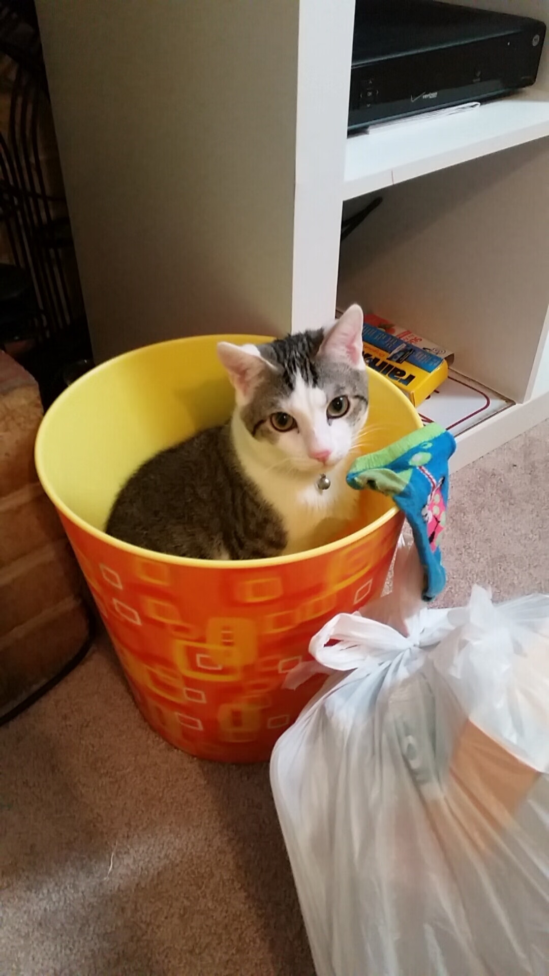 九游登录中心-“突破次元”——虚拟现实带来的全新观赛体验，突破次元特效