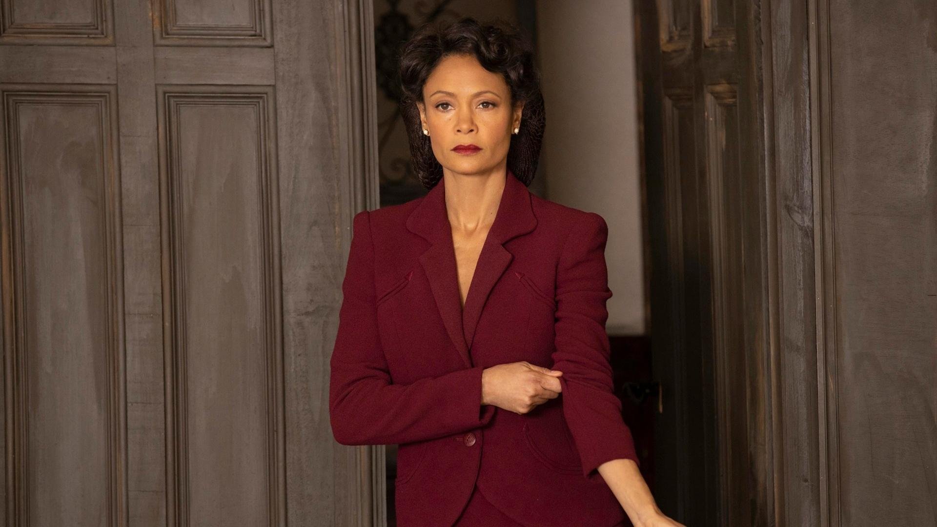 九游娱乐官网 (JIUYOU)-“英超末轮决战：谁能笑到最后？悬念丛生”，2021英超首轮