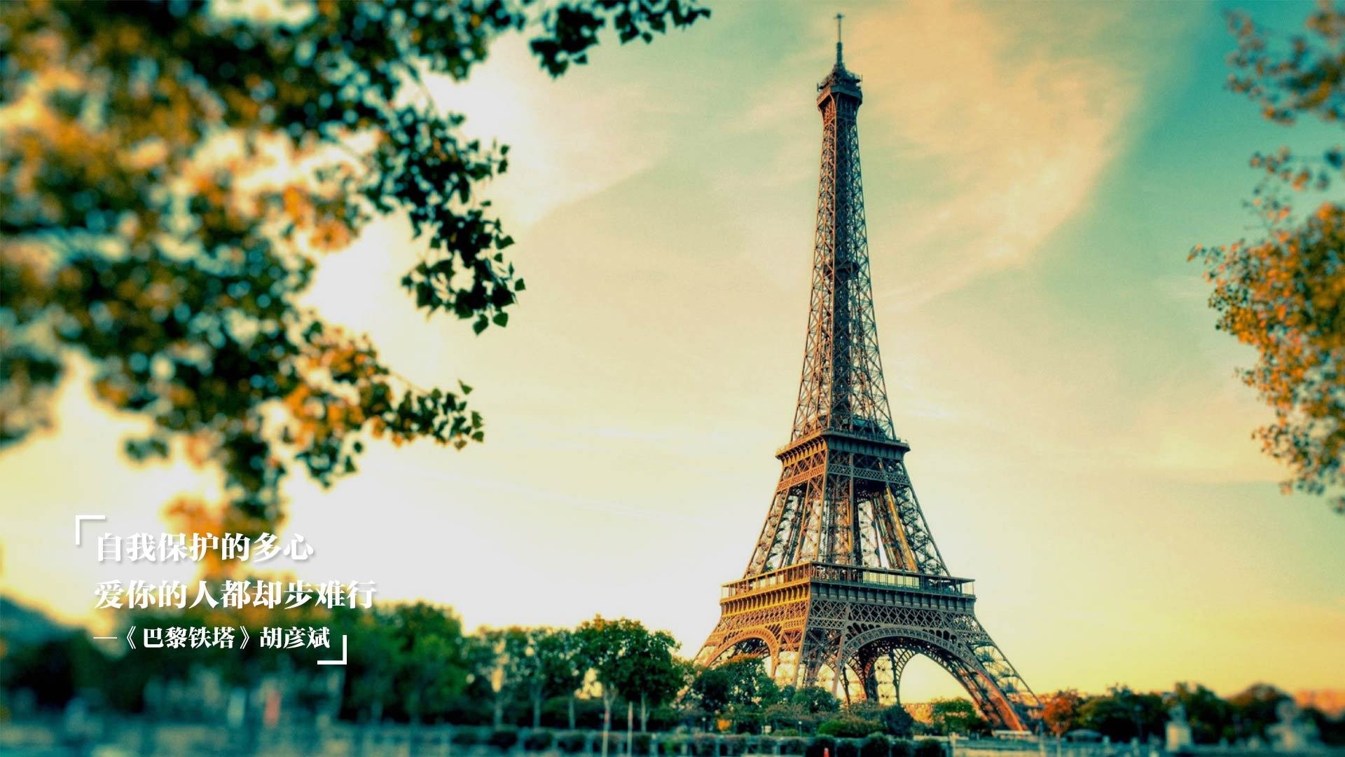 九游app官网下载-“英超逆转王现身，比赛最后时刻上演奇迹”，英超分差最多逆转夺冠