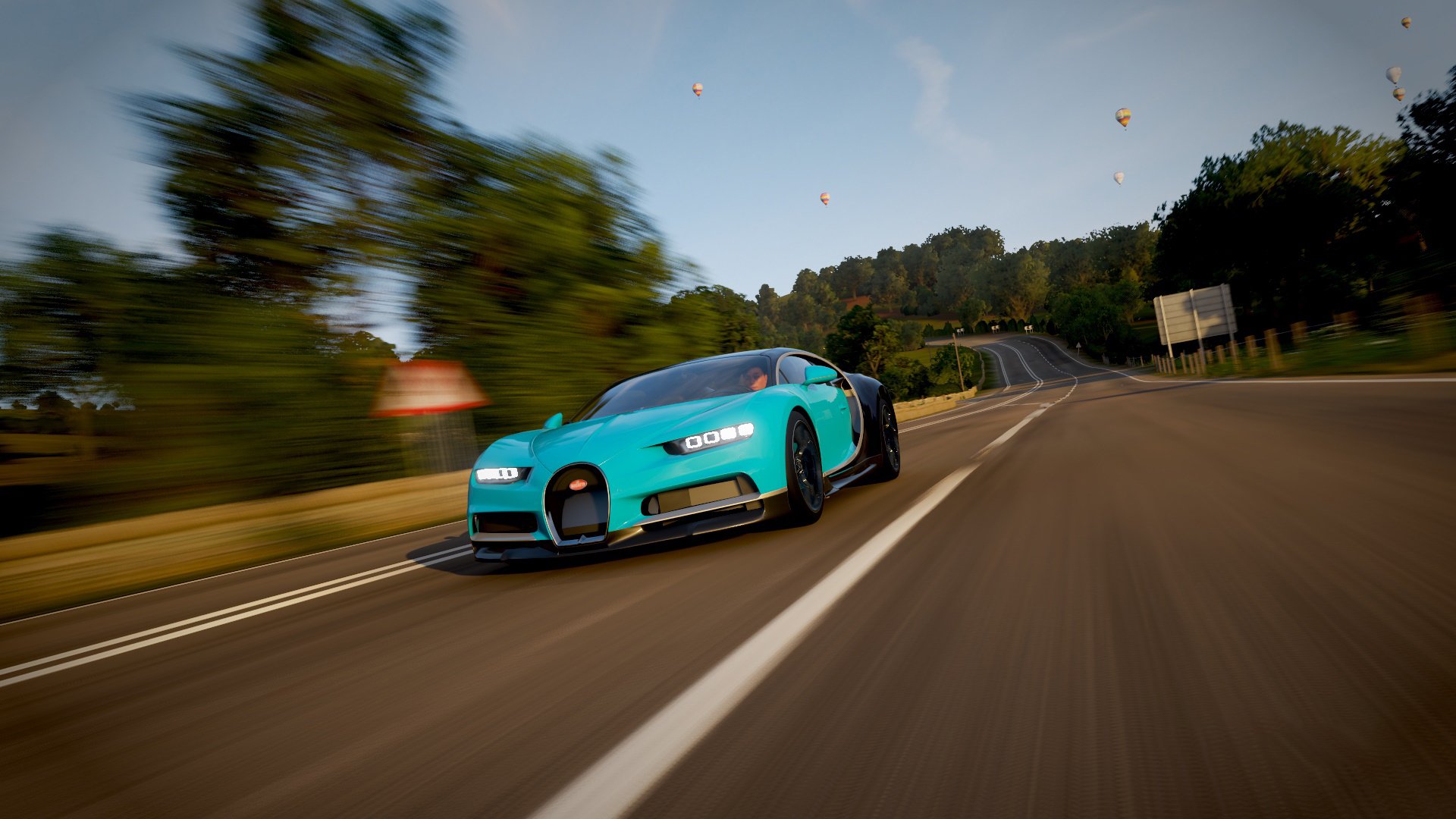 “英超顶尖球队状态正佳,冲锋在即”,英超最强球队排名