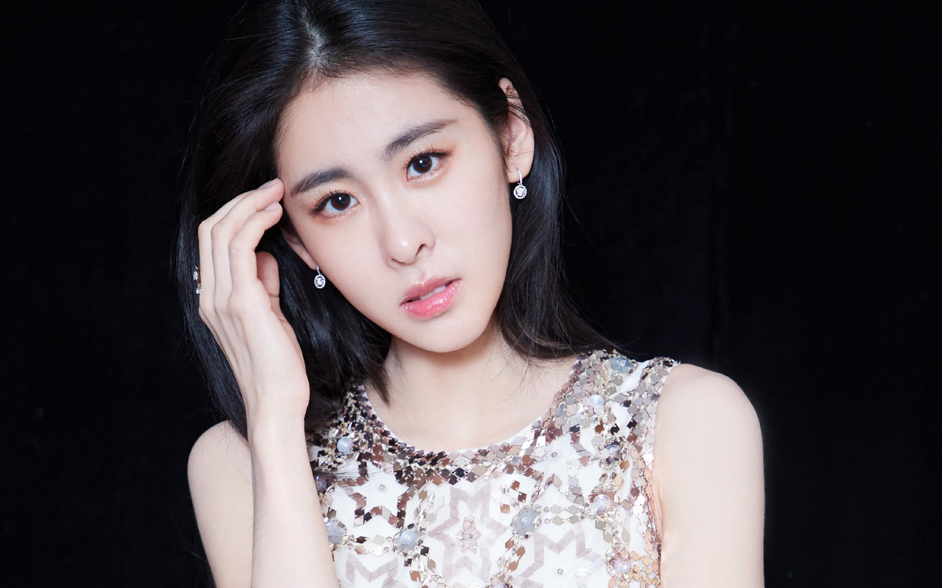 “英超顶尖球队状态正佳,冲锋在即”,英超最强球队排名