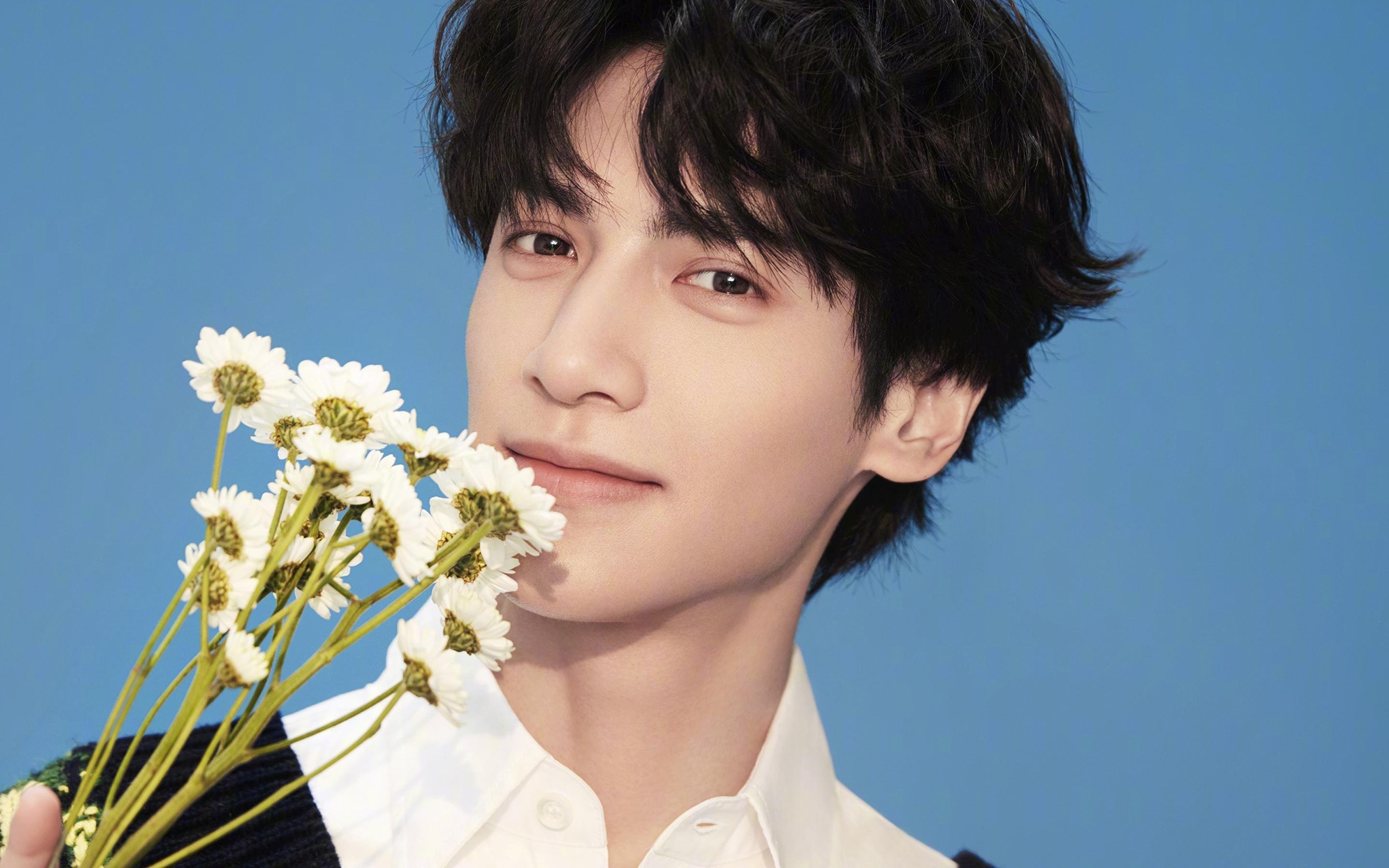 九游娱乐APP-“逆风翻盘：经典逆转瞬间震撼人心”，逆风翻盘出自哪里