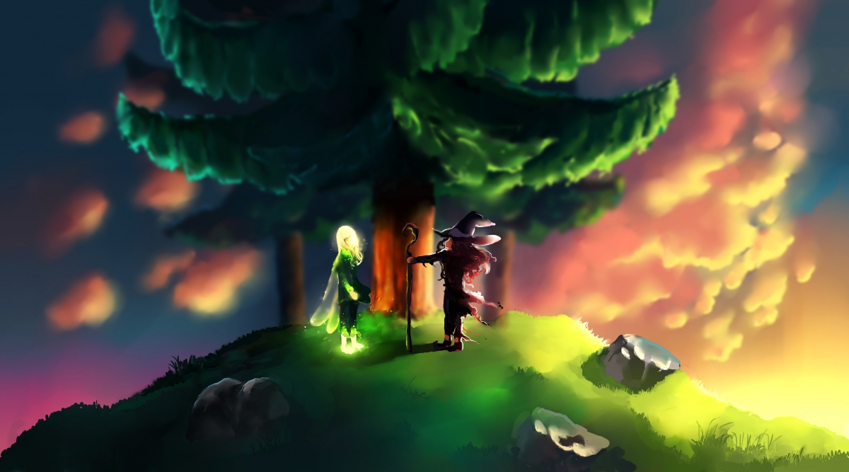 九游登录中心-“逆风翻盘：逆境中爆发的球队故事”，逆风翻盘的人都有这个特点