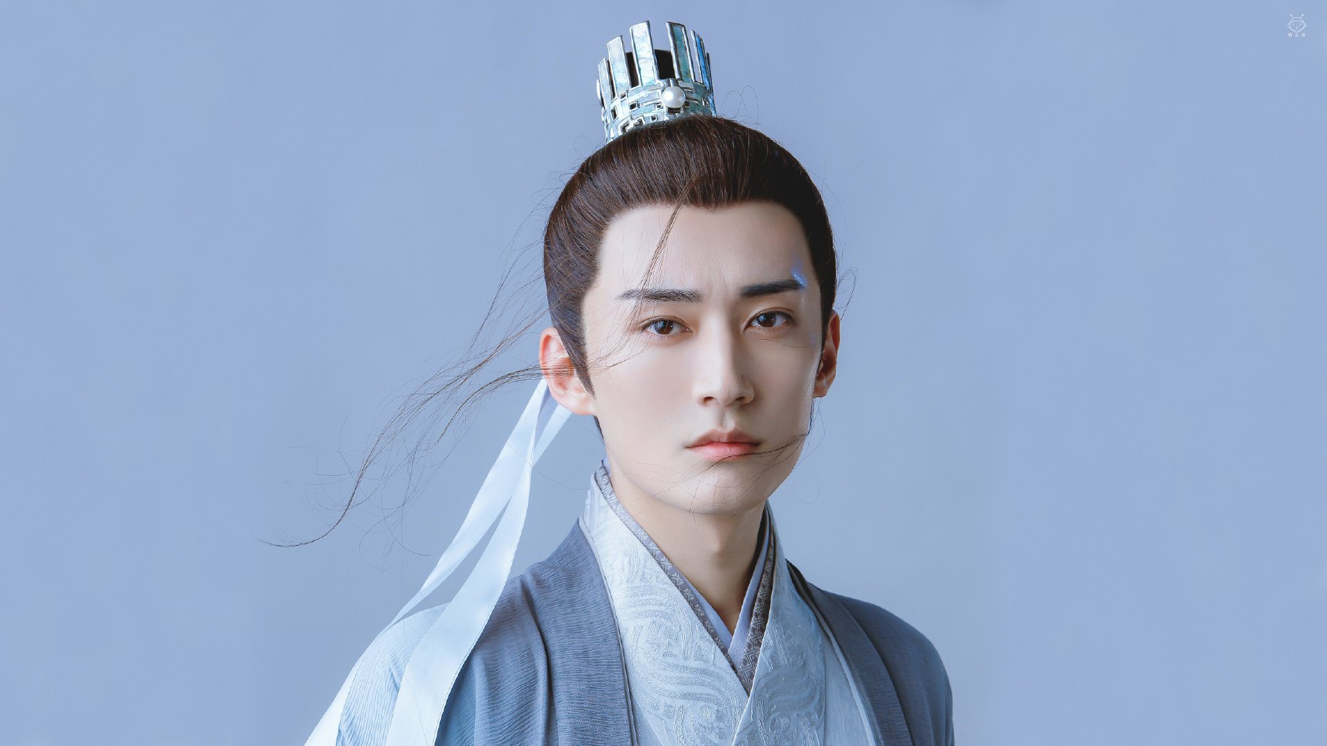 JiuyouAPP下载-“青春激扬”青少年篮球青春盛典在杭州热烈举行，弘扬奋斗精神