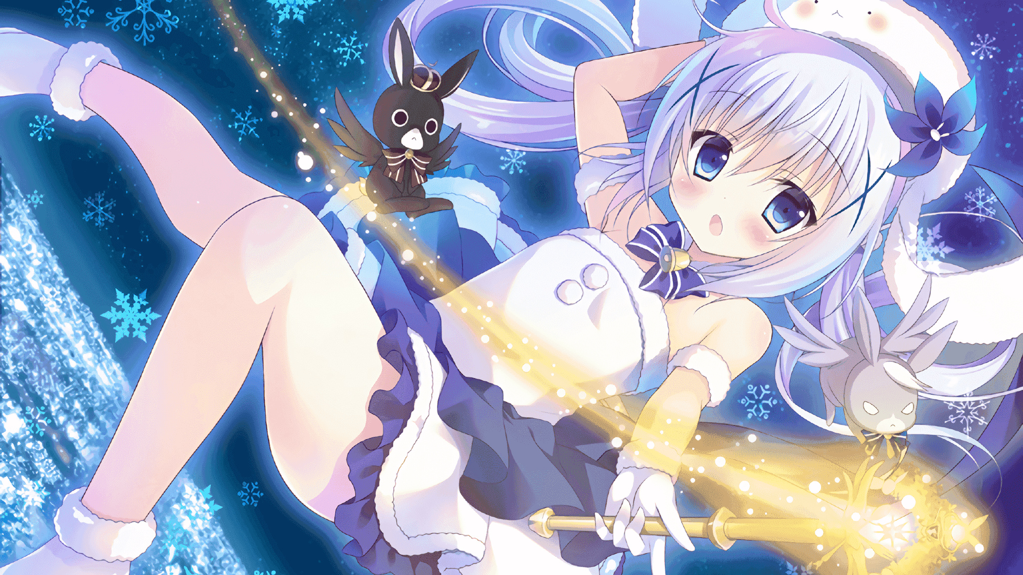 九游登录中心-“青春燃情”全国青少年篮球主题音乐展在上海盛大开启，体育与音乐完美融合