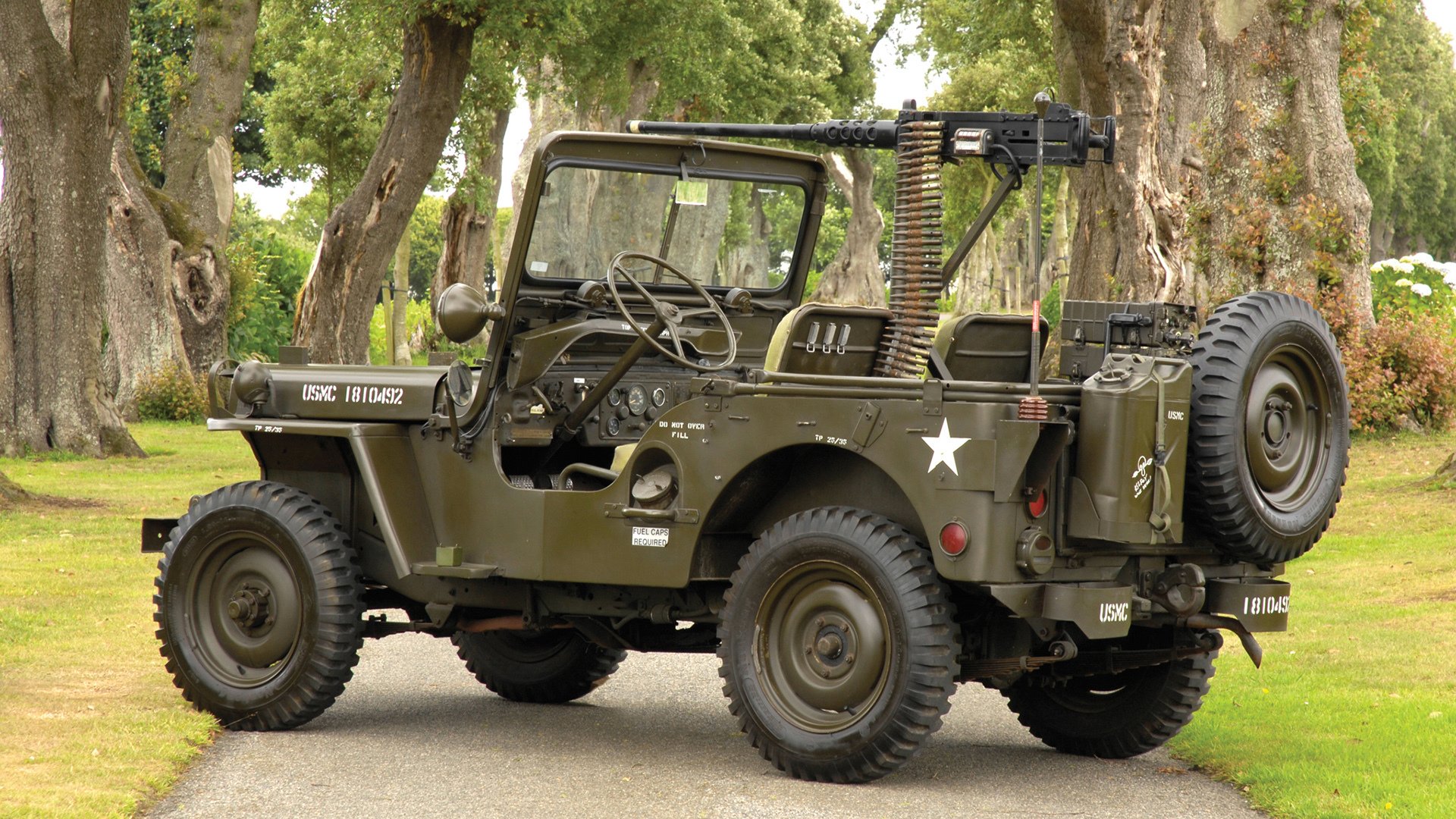 《CS_GO国际冠军联赛，豪门宿命对决不断》，csgo国服第一富豪