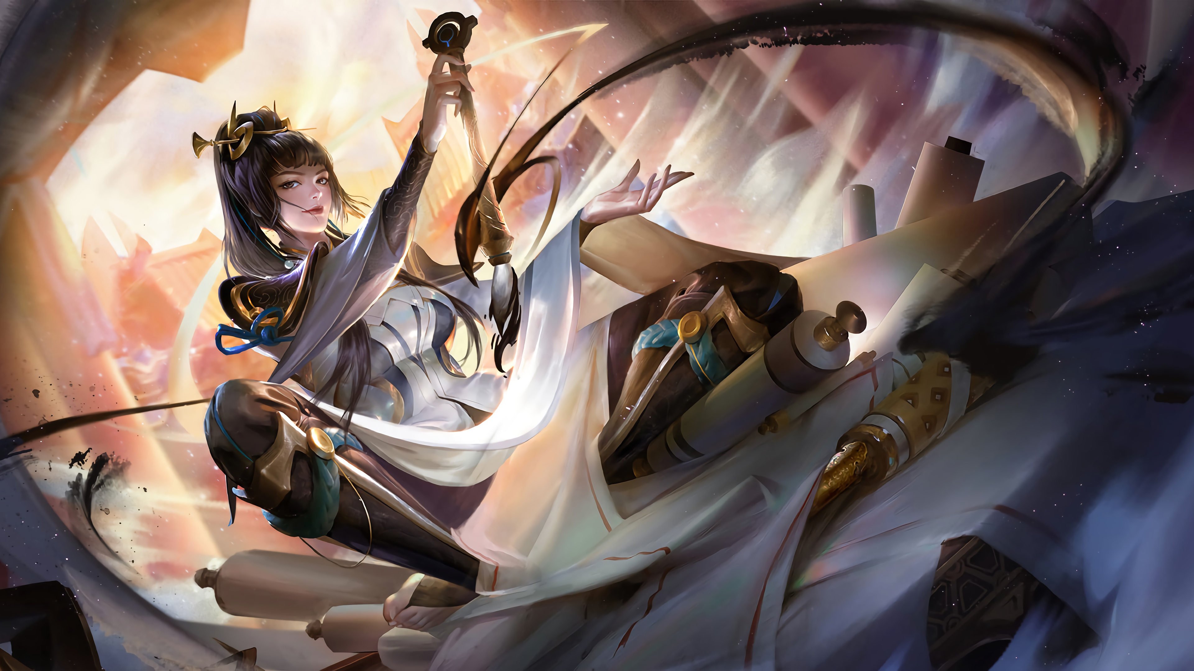 九游娱乐APP-《CS_GO国际邀请赛，豪强聚集，激烈角逐冠军荣誉》，cs go锦标赛