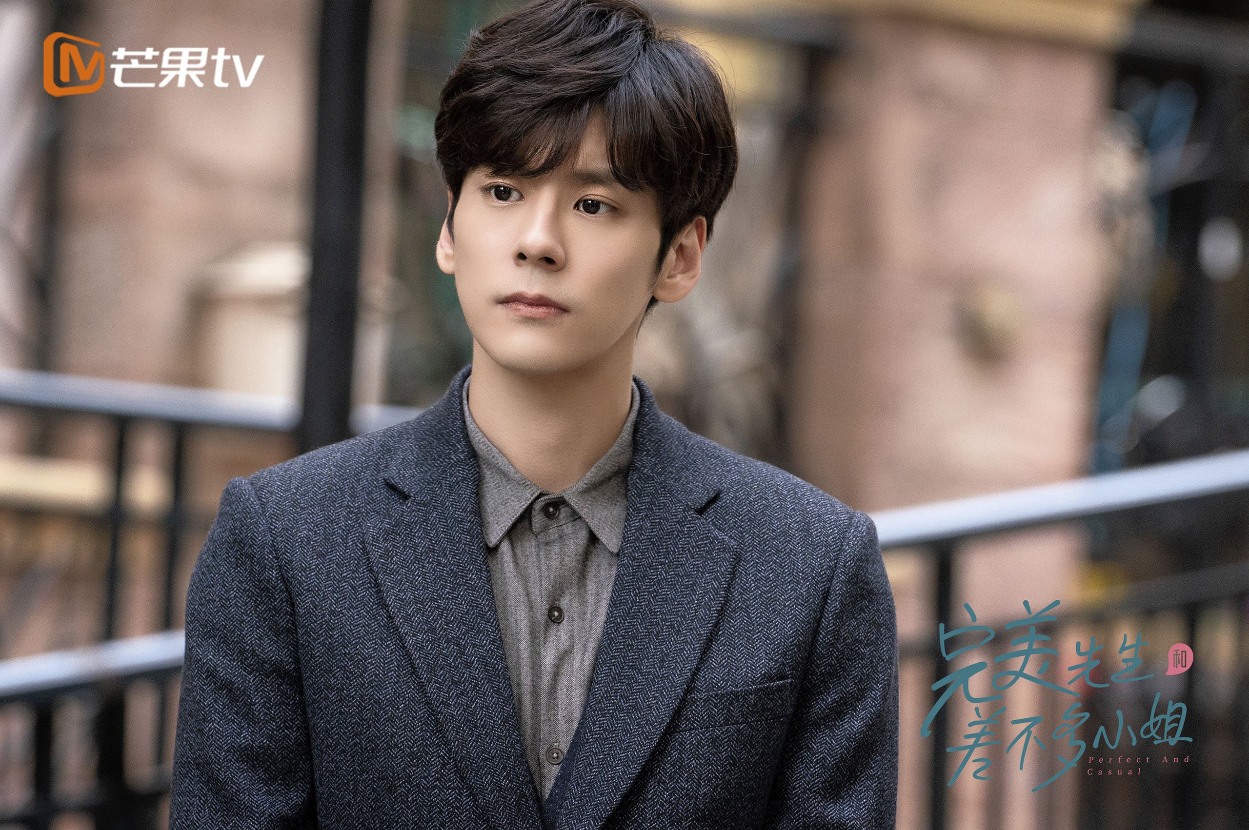 九游app下载中心-《从业者必看：电竞行业未来五年的发展蓝图》，电竞行业发展趋势