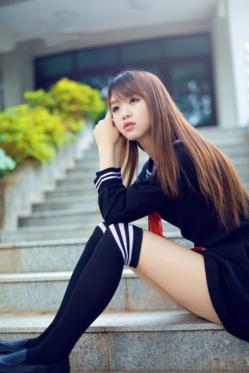 九游登录中心-《电竞冠军背后的团队支撑：幕后英雄谁与争锋？》，电竞职业选手冠军