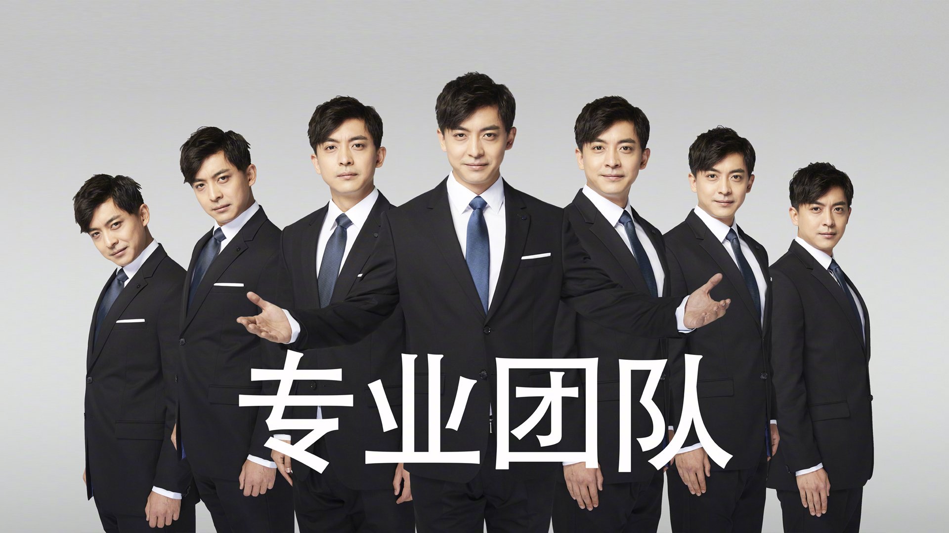 九游登录中心-《行业巨头纷纷布局云电竞，引领赛事全新体验》，云电竞官网