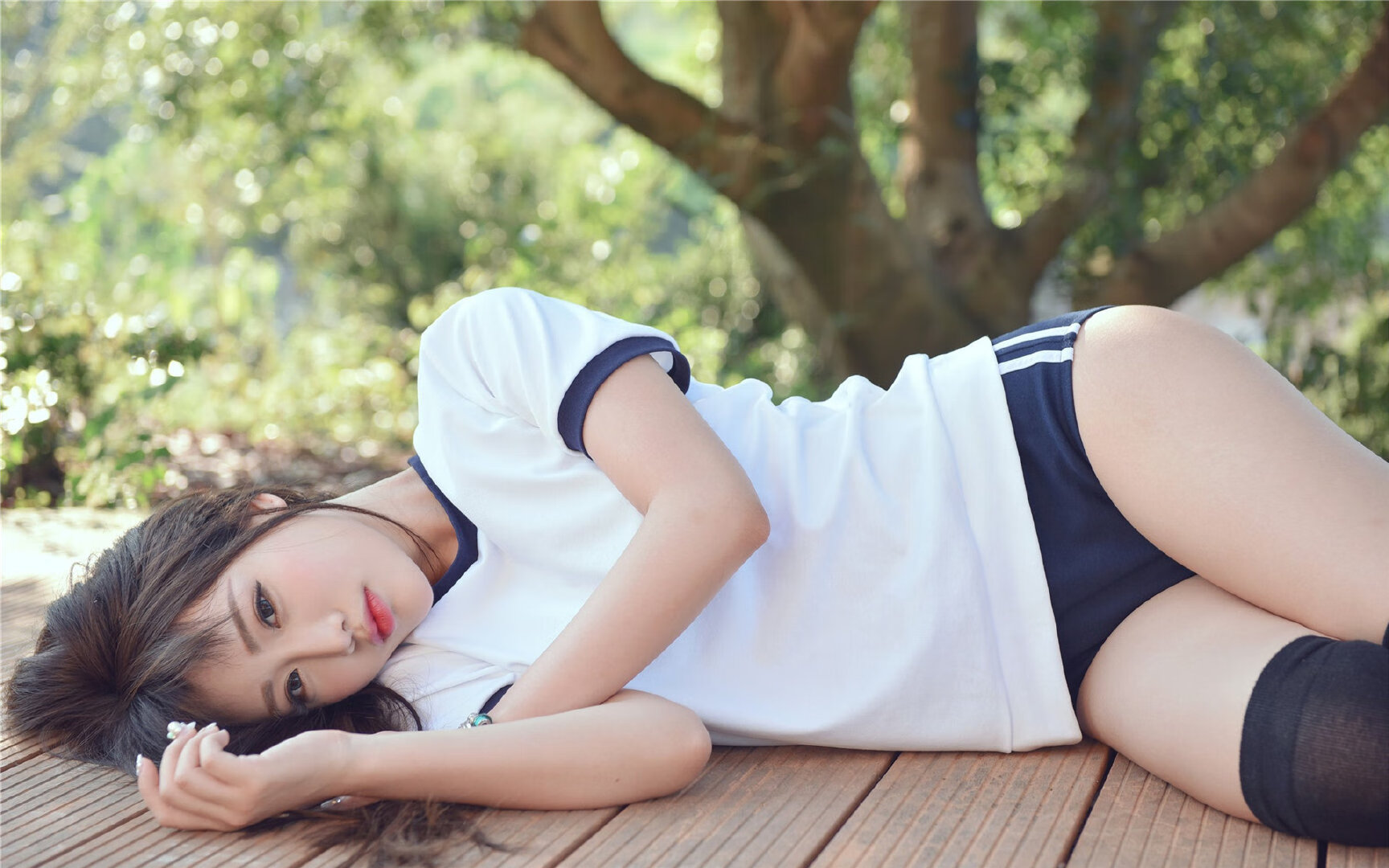 【冠军之路】运动员:从训练营到世界舞台的成长足迹,运动冠军2