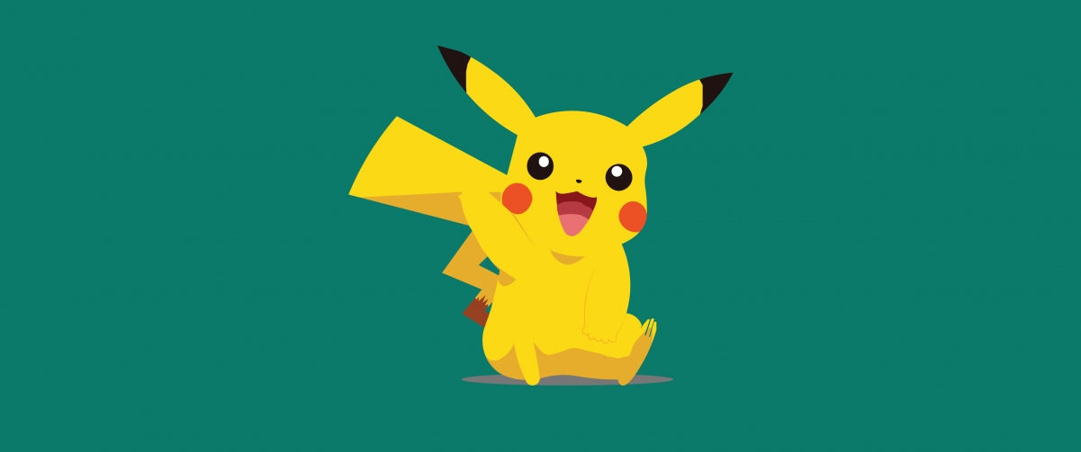 【冠军养成】丁俊晖从青涩少年到世界级高手的训练经验，丁俊晖水平到底怎么样