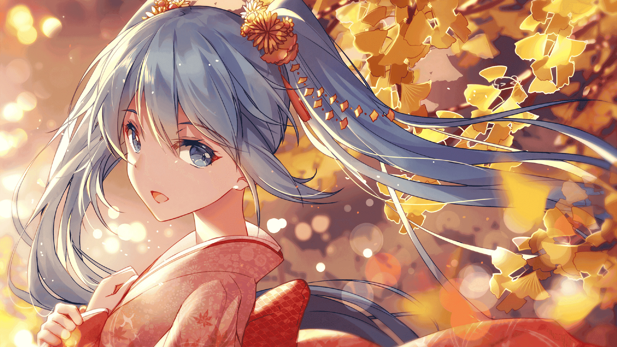 Jiuyou-【战术揭秘】奥沙利文的罚分应对策略和临场调整，奥沙利文领先95分对手还打