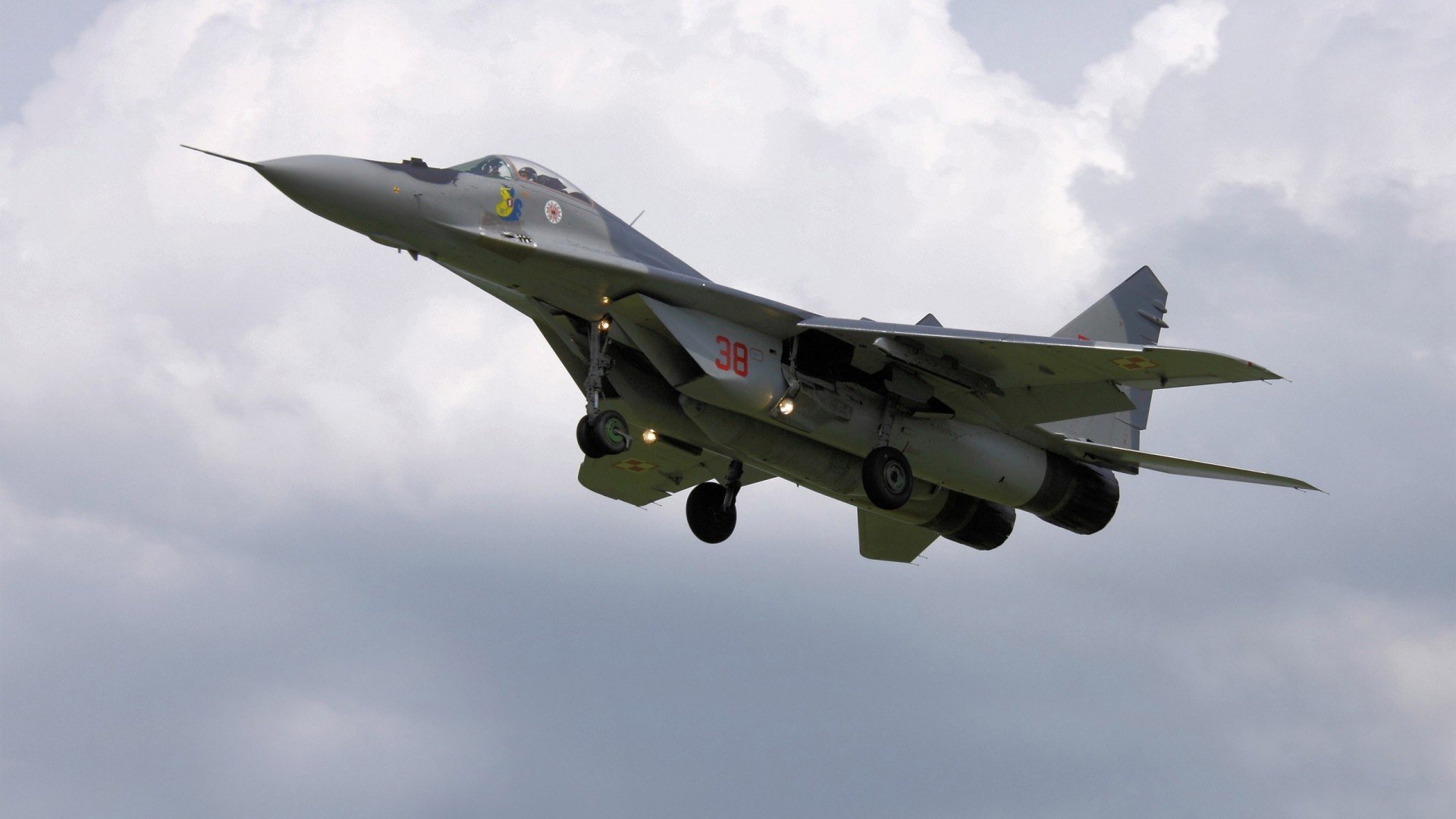 【未来趋势】明星球员表现对季后赛走向的预测,十大明星球员