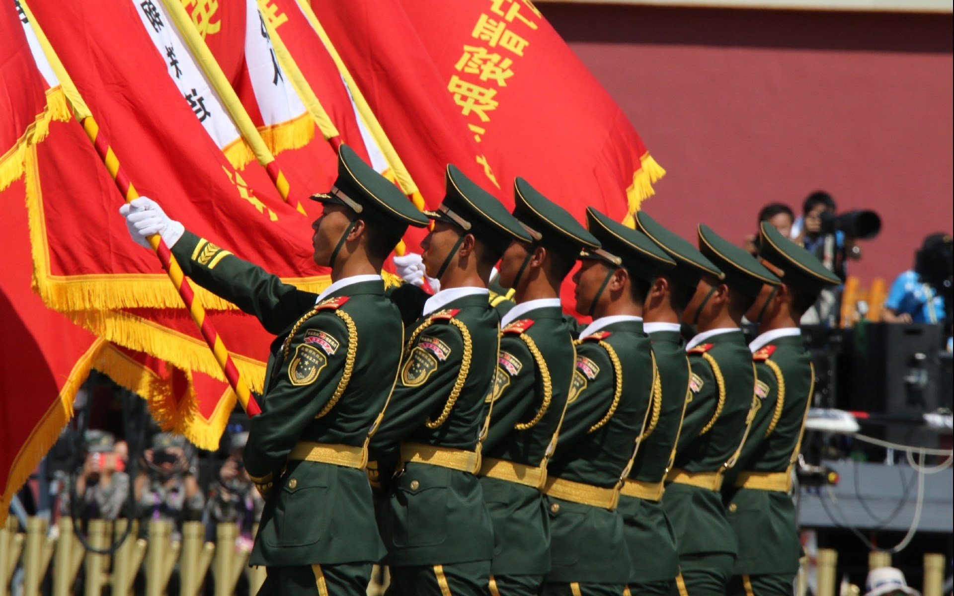 九游网-【比赛观看】如何分析高手攻防布局，提升观看体验？，攻防教程