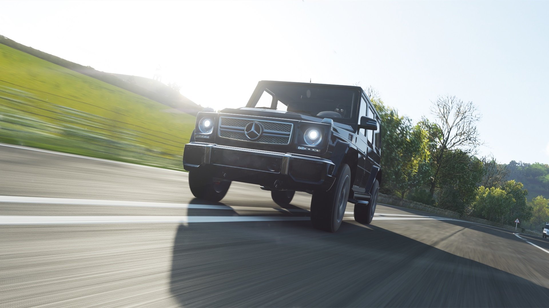 Jiuyou-【直播评论互动】球迷热情助推比赛氛围，球迷分享