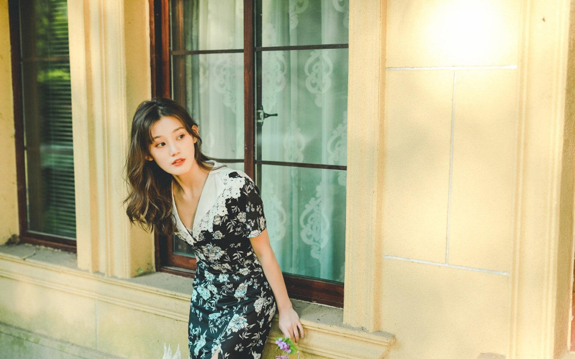 九游网-【策略大赛】马克·塞尔比：防守中的细节决定成败，马克塞尔比多少个冠军