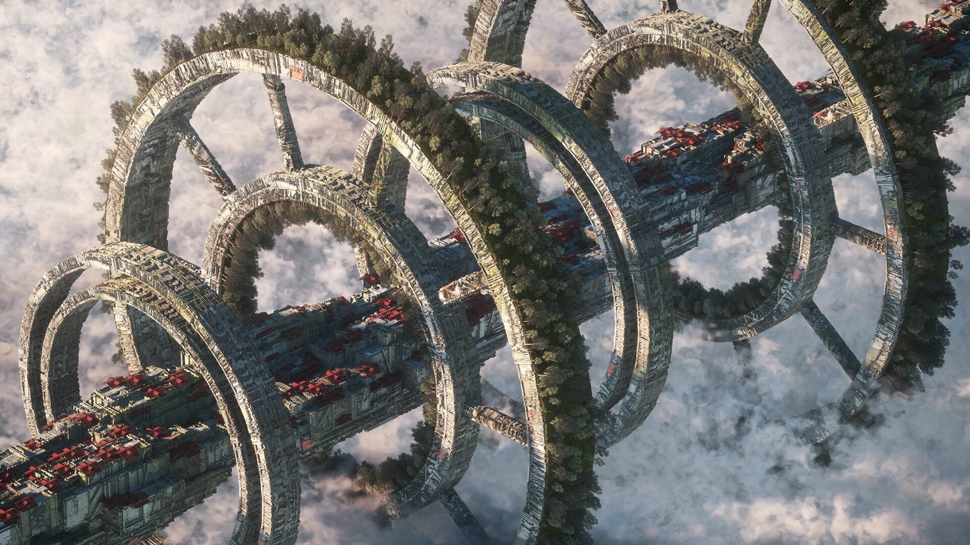 九游官网下载电脑版-【策略揭秘】马克·塞尔比：用细节“设计”比赛的每一步，马克塞尔比的人生经历