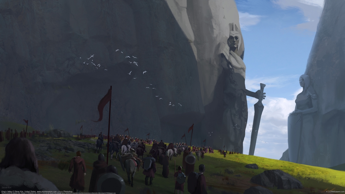 九游登录入口-【策略聚焦】奥沙利文：掌控比赛节奏的关键战术，奥沙利文最经典的比赛