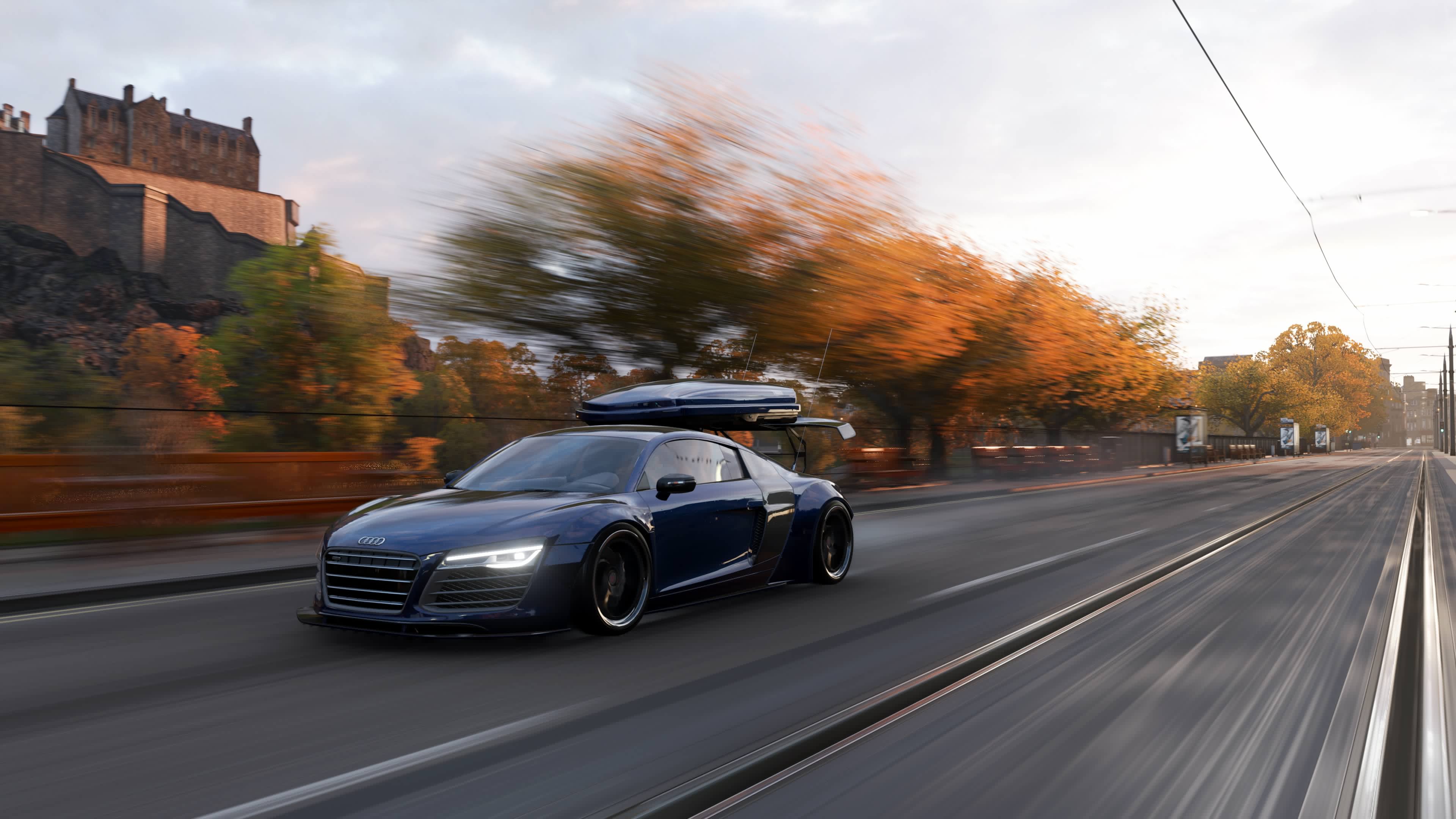 九游下载安装-【经典逆转】马克·塞尔比比赛中的“封锁”战术分析，马克塞尔比练球视频