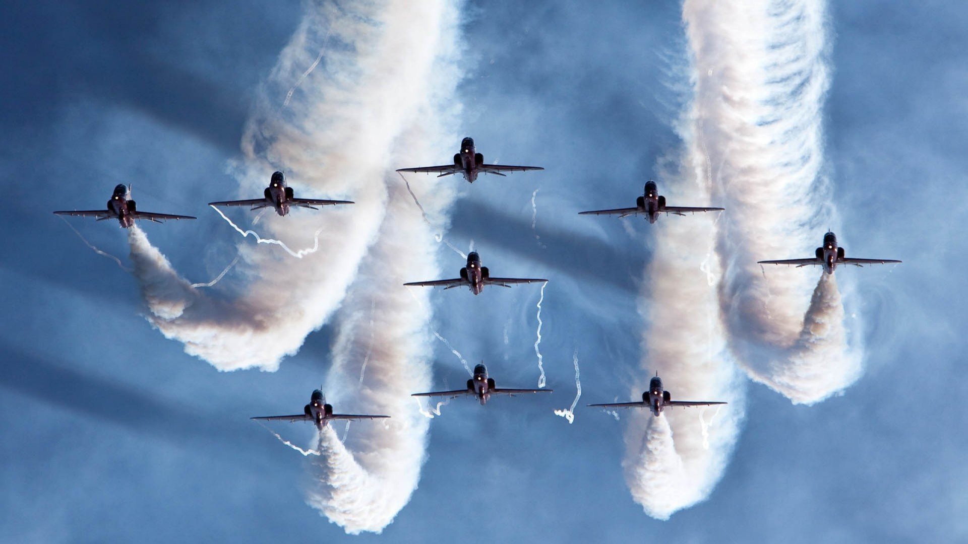 九游网页版官网入口-【罚分指南】裁判详解：不同犯规对应的处罚标准，犯规判罚的程序是什么