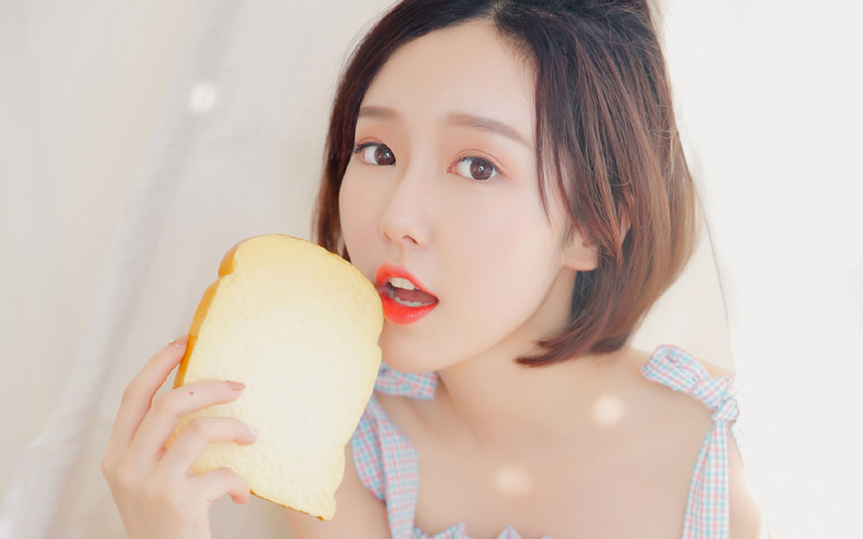 九游娱乐APP-【赛季首胜】新球队第一次赢得关键比赛，新的球赛