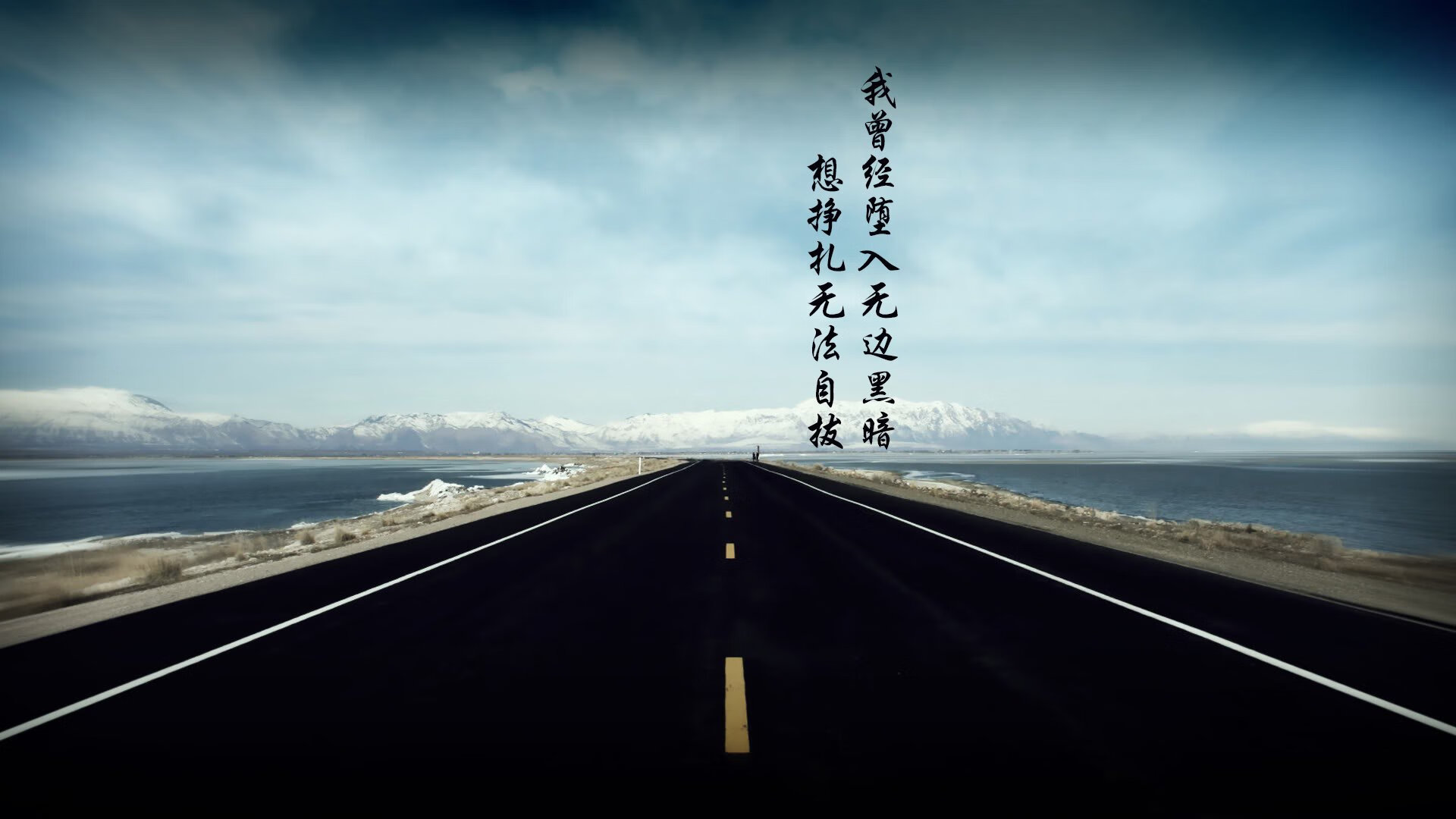 【跑垒战术揭秘】成功绕垒背后隐藏的细节与规则理解，跑垒是什么球