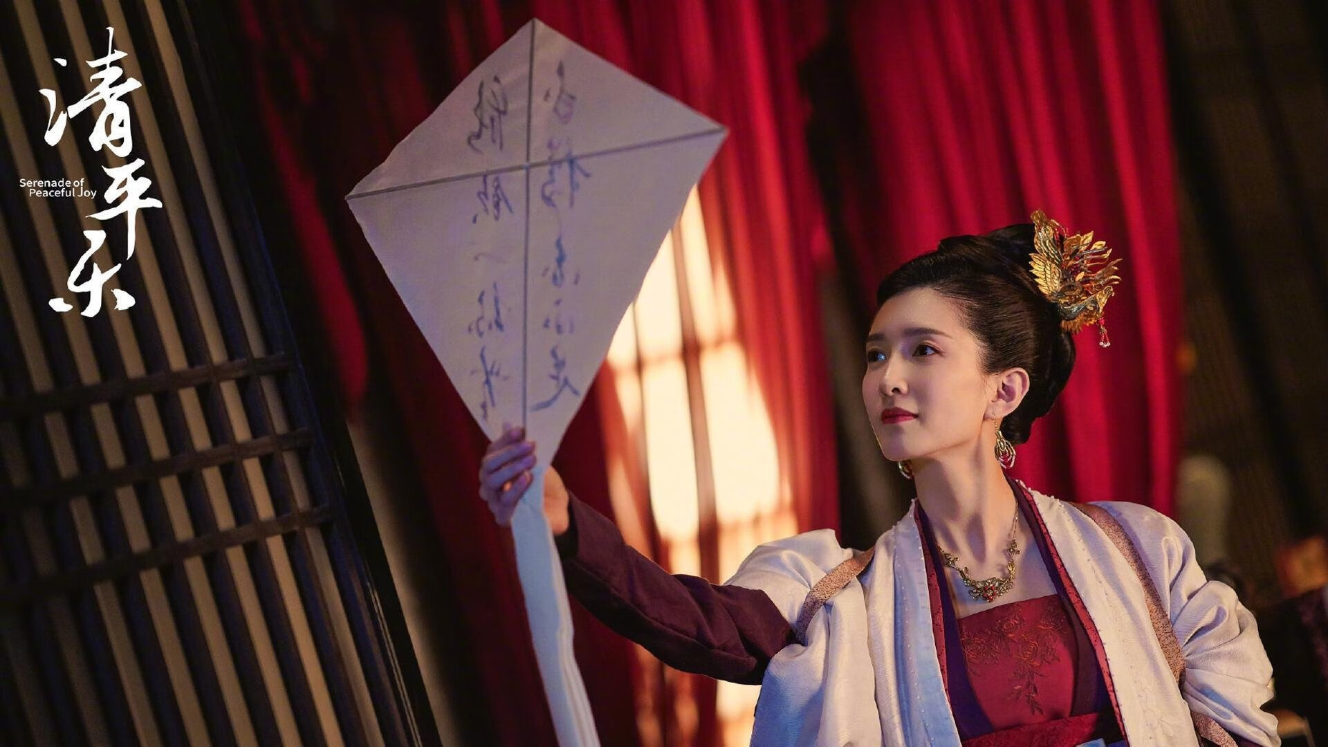 【跑垒战术揭秘】成功绕垒背后隐藏的细节与规则理解，跑垒是什么球