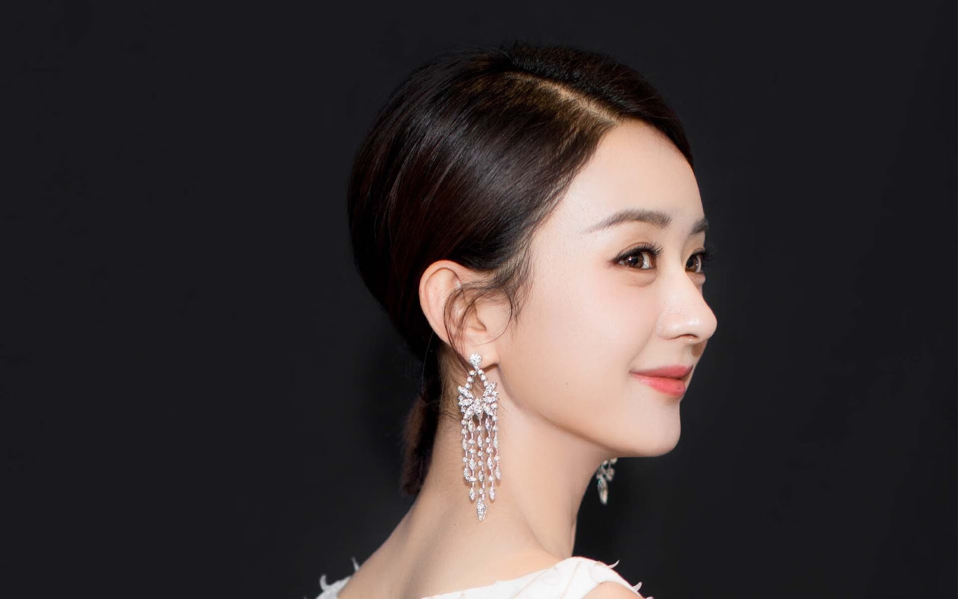 九游娱乐-【轮换投手新规】教练如何利用规则调整战术？，篮球轮换战术