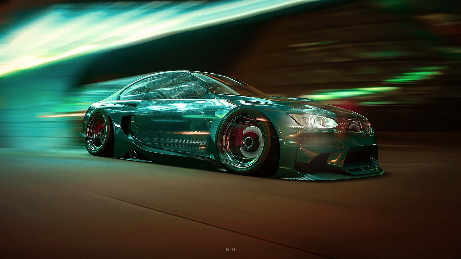 【运动员专访】丁俊晖：比赛中的压力如何化解？，丁俊晖的发力技巧