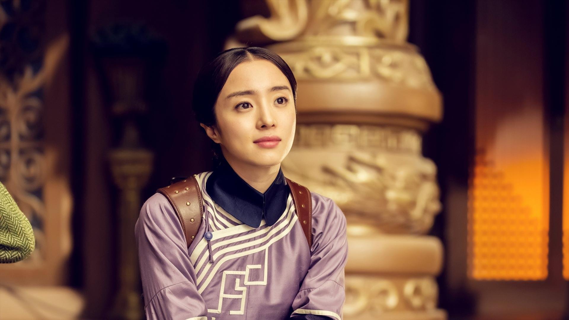 九游娱乐(jiuyou)官网-中国足球入场券销售新策略，推进全民参与，一场足球赛的入场券30元一张,降价后观众增加了50%