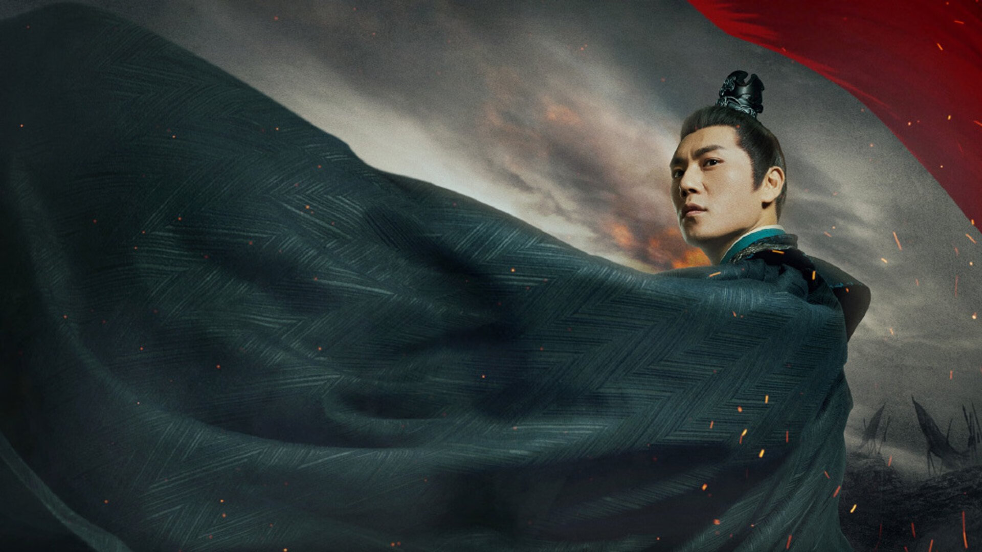 九游（jiuyou.com）游戏-中国青少年篮球赛事标准化待推进，行业发展迎来新机遇，2020年全国青少年篮球比赛有哪些