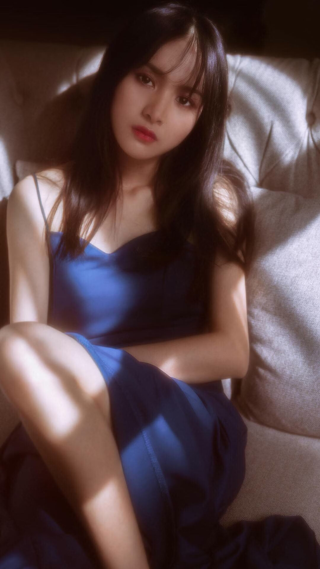 九游app官网下载-云游戏技术成熟，电竞门槛降低，云游戏 技术