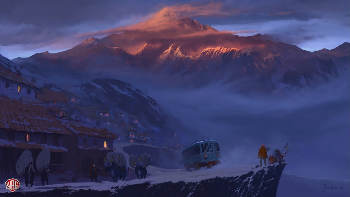 九游官网pc-健康足球理念深入人心，校园体育生活面貌持续改善，校园足球的理念