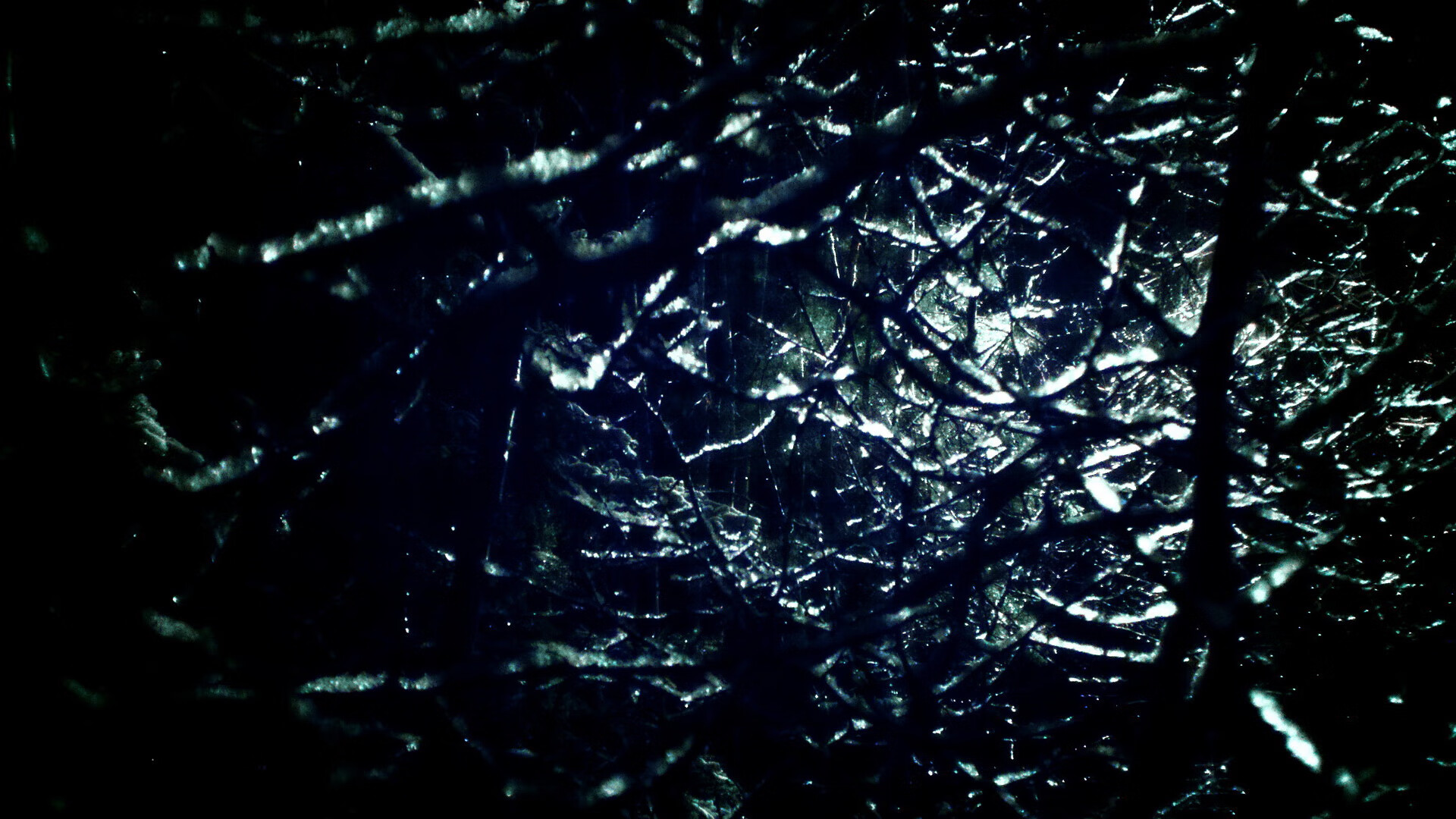 JIUYOU GAMING-全国青少年篮球联盟联赛精彩纷呈，赛场火热，全国青少年篮球公开赛